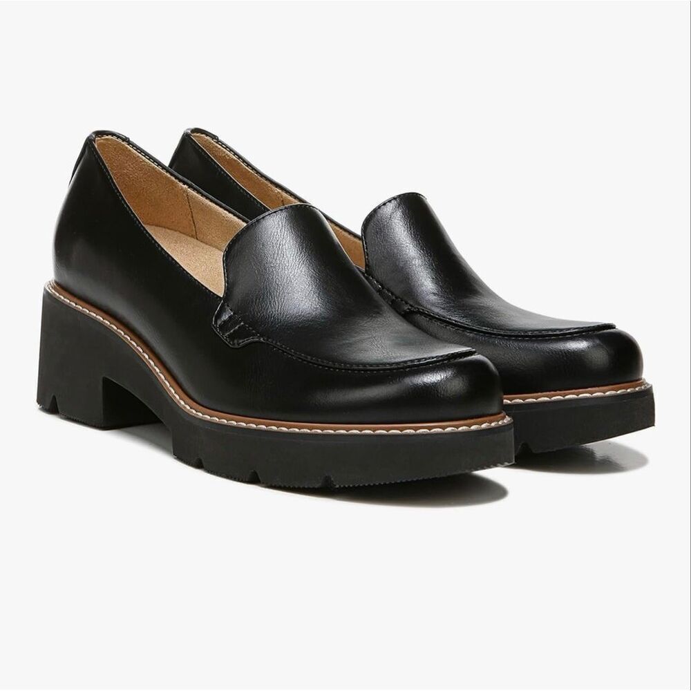 Naturalizer Women's, Cabaret Slip-On- 9.5W